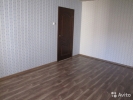Продажа, Однокомнатная квартира, Клин, ул.Волоколамское шоссе, д.3а по цене 3 000 000 руб - фото 1 - фото 2 - фото 3 - фото 4 - фото 5 - фото 6