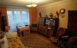 Продажа, Однокомнатная квартира, Клин, ул.Мечникова, д.22 по цене 1 700 000 руб - фото 1