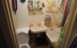 Продажа, Однокомнатная квартира, Клин, ул.Мечникова, д.22 по цене 1 700 000 руб - фото 1 - фото 2