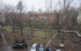 Продажа, Однокомнатная квартира, Клин, ул.Мечникова, д.22 по цене 1 700 000 руб - фото 1 - фото 2 - фото 2 - фото 3 - фото 4 - фото 6
