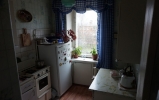 Продажа, Однокомнатная квартира, Клин, ул.Мечникова, д.22 по цене 1 700 000 руб - фото 1 - фото 2 - фото 2