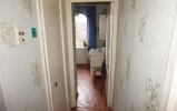 Продажа, Однокомнатная квартира, Клин, ул.Мечникова, д.22 по цене 1 700 000 руб - фото 1 - фото 2 - фото 2 - фото 3