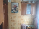 Продажа, Однокомнатная квартира, Клин, ул.Котовского, д.16, к.в по цене 2 300 000 руб - фото 1 - фото 2