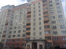 Продажа, Однокомнатная квартира, Клин, ул.Котовского, д.16, к.в по цене 2 300 000 руб - фото 1 - фото 2 - фото 3 - фото 4 - фото 5 - фото 6 - фото 7 - фото 8 - фото 9 - фото 10