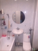 Продажа, Однокомнатная квартира, Клин, ул.Котовского, д.16, к.в по цене 2 300 000 руб - фото 1 - фото 2 - фото 3 - фото 4 - фото 5 - фото 6 - фото 7 - фото 8 - фото 9