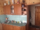Продажа, Однокомнатная квартира, Клин, ул.Котовского, д.16, к.в по цене 2 300 000 руб - фото 1
