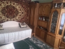 Продажа, Однокомнатная квартира, Клин, ул.Котовского, д.16, к.в по цене 2 300 000 руб - фото 1 - фото 2 - фото 3 - фото 4 - фото 5 - фото 6 - фото 7
