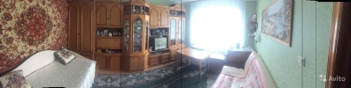 Продажа, Однокомнатная квартира, Клин, ул.Котовского, д.16, к.в по цене 2 300 000 руб - фото 1 - фото 2 - фото 3 - фото 4 - фото 5 - фото 6 - фото 7 - фото 8