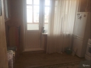 Продажа, Однокомнатная квартира, Клин, ул.Котовского, д.16, к.в по цене 2 300 000 руб - фото 1 - фото 2 - фото 3