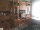 Продажа, Однокомнатная квартира, Клин, ул.Котовского, д.16, к.в по цене 2 300 000 руб - фото 1 - фото 2 - фото 3 - фото 4 - фото 5 - фото 6