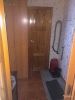 Продажа, Однокомнатная квартира, Клин, ул.Котовского, д.16, к.в по цене 2 300 000 руб - фото 1 - фото 2 - фото 3 - фото 4 - фото 5