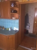 Продажа, Однокомнатная квартира, Клин, ул.Котовского, д.16, к.в по цене 2 300 000 руб - фото 1 - фото 2 - фото 3 - фото 4