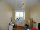 Продажа, Трехкомнатная квартира, Клин, ул.Мира, д.20а по цене 3 950 000 руб - фото 1 - фото 2 - фото 3 - фото 4 - фото 5 - фото 6 - фото 7 - фото 8