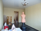 Продажа, Трехкомнатная квартира, Клин, ул.Мира, д.20а по цене 3 950 000 руб - фото 1 - фото 2 - фото 3 - фото 4 - фото 5 - фото 6 - фото 7 - фото 8 - фото 9