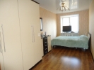 Продажа, Трехкомнатная квартира, Клин, ул.Мира, д.20а по цене 3 950 000 руб - фото 1 - фото 2 - фото 3 - фото 4 - фото 5 - фото 6 - фото 7