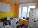 Продажа, Трехкомнатная квартира, Клин, ул.Мира, д.20а по цене 3 950 000 руб - фото 1 - фото 2 - фото 3 - фото 4