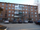 Продажа, Трехкомнатная квартира, Клин, ул.Мира, д.20а по цене 3 950 000 руб - фото 1 - фото 2 - фото 3 - фото 4 - фото 5 - фото 6 - фото 7 - фото 8 - фото 9 - фото 10