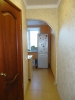 Продажа, Трехкомнатная квартира, Клин, ул.Мира, д.20а по цене 3 950 000 руб - фото 1 - фото 2 - фото 3