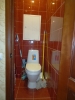 Продажа, Трехкомнатная квартира, Клин, ул.Мира, д.20а по цене 3 950 000 руб - фото 1 - фото 2 - фото 3 - фото 4 - фото 5