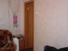 Продажа, Двухкомнатная квартира, пос. Чайковского, д.25 по цене 2 400 000 руб - фото 1 - фото 2 - фото 3