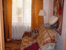 Продажа, Двухкомнатная квартира, пос. Чайковского, д.25 по цене 2 400 000 руб - фото 1 - фото 2 - фото 3 - фото 4