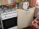 Продажа, Двухкомнатная квартира, пос. Чайковского, д.25 по цене 2 400 000 руб - фото 1 - фото 2 - фото 3 - фото 4 - фото 5 - фото 6 - фото 7 - фото 8 - фото 9 - фото 10 - фото 11 - фото 12 - фото 13 - фото 14