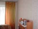 Продажа, Двухкомнатная квартира, пос. Чайковского, д.25 по цене 2 400 000 руб - фото 1 - фото 2 - фото 3 - фото 4 - фото 5 - фото 6 - фото 7