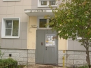 Продажа, Двухкомнатная квартира, пос. Чайковского, д.25 по цене 2 400 000 руб - фото 1 - фото 2 - фото 3 - фото 4 - фото 5 - фото 6 - фото 7 - фото 8 - фото 9 - фото 10 - фото 11 - фото 12 - фото 13 - фото 14 - фото 15 - фото 16 - фото 17 - фото 18 - фото 19