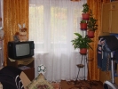 Продажа, Двухкомнатная квартира, пос. Чайковского, д.25 по цене 2 400 000 руб - фото 1