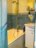 Продажа, Трехкомнатная квартира, Клин, ул.Литейная, д.4 по цене 3 774 000 руб - фото 1 - фото 2 - фото 3 - фото 4 - фото 5 - фото 6 - фото 7 - фото 8 - фото 9 - фото 10
