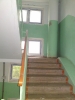 Продажа, Трехкомнатная квартира, Клин, ул.Литейная, д.4 по цене 3 774 000 руб - фото 1 - фото 2 - фото 3 - фото 4 - фото 5 - фото 6 - фото 7 - фото 8 - фото 9 - фото 10 - фото 11 - фото 12 - фото 13 - фото 14 - фото 15 - фото 16 - фото 17 - фото 18 - фото 19