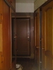 Продажа, Трехкомнатная квартира, Клин, ул.Литейная, д.4 по цене 3 774 000 руб - фото 1 - фото 2 - фото 3 - фото 4 - фото 5 - фото 6