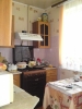 Продажа, Трехкомнатная квартира, Клин, ул.Литейная, д.4 по цене 3 774 000 руб - фото 1 - фото 2 - фото 3 - фото 4 - фото 5 - фото 6 - фото 7 - фото 8