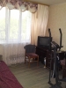 Продажа, Трехкомнатная квартира, Клин, ул.Литейная, д.4 по цене 3 774 000 руб - фото 1 - фото 2 - фото 3 - фото 4