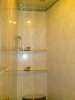 Продажа, Трехкомнатная квартира, Клин, ул.Литейная, д.4 по цене 3 774 000 руб - фото 1 - фото 2 - фото 3 - фото 4 - фото 5 - фото 6 - фото 7 - фото 8 - фото 9 - фото 10 - фото 11 - фото 12 - фото 13