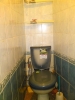 Продажа, Трехкомнатная квартира, Клин, ул.Литейная, д.4 по цене 3 774 000 руб - фото 1 - фото 2 - фото 3 - фото 4 - фото 5 - фото 6 - фото 7 - фото 8 - фото 9 - фото 10 - фото 11 - фото 12