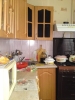 Продажа, Трехкомнатная квартира, Клин, ул.Литейная, д.4 по цене 3 774 000 руб - фото 1 - фото 2 - фото 3 - фото 4 - фото 5 - фото 6 - фото 7 - фото 8 - фото 9