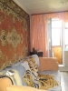 Продажа, Трехкомнатная квартира, Клин, ул.Литейная, д.4 по цене 3 774 000 руб - фото 1 - фото 2 - фото 3