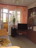 Продажа, Трехкомнатная квартира, Клин, ул.Литейная, д.4 по цене 3 774 000 руб - фото 1 - фото 2