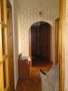 Продажа, Трехкомнатная квартира, Клин, ул.Литейная, д.4 по цене 3 774 000 руб - фото 1 - фото 2 - фото 3 - фото 4 - фото 5