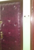 Продажа, Трехкомнатная квартира, Клин, ул.Литейная, д.4 по цене 3 774 000 руб - фото 1 - фото 2 - фото 3 - фото 4 - фото 5 - фото 6 - фото 7 - фото 8 - фото 9 - фото 10 - фото 11 - фото 12 - фото 13 - фото 14 - фото 15 - фото 16 - фото 17 - фото 18