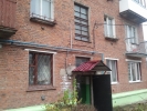Продажа, Двухкомнатная квартира, Клин, ул.Загородная, д.36 по цене 2 100 000 руб - фото 1 - фото 2 - фото 3 - фото 4 - фото 5 - фото 6 - фото 7 - фото 8 - фото 9 - фото 10 - фото 11 - фото 12