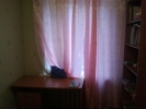 Продажа, Двухкомнатная квартира, Клин, ул.Загородная, д.36 по цене 2 100 000 руб - фото 1 - фото 2 - фото 3 - фото 4 - фото 5 - фото 6 - фото 7 - фото 8 - фото 9 - фото 10