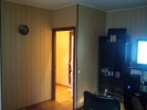 Продажа, Двухкомнатная квартира, Клин, ул.Загородная, д.36 по цене 2 100 000 руб - фото 1 - фото 2 - фото 3 - фото 4 - фото 5 - фото 6 - фото 7 - фото 8