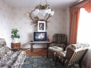Продажа, Трехкомнатная квартира, Клин, ул.Гагарина, д.6 по цене 3 980 000 руб - фото 1 - фото 2 - фото 3 - фото 4 - фото 6