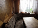Продажа, Трехкомнатная квартира, Клин, ул.Гагарина, д.6 по цене 3 980 000 руб - фото 1 - фото 2 - фото 3