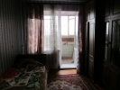 Продажа, Трехкомнатная квартира, Клин, ул.Гагарина, д.6 по цене 3 980 000 руб - фото 1 - фото 2 - фото 3 - фото 4 - фото 6 - фото 8