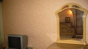 Продажа, Трехкомнатная квартира, Клин, ул.Карла Маркса, д.88Б по цене 5 000 000 руб - фото 1 - фото 2 - фото 3 - фото 4 - фото 5 - фото 6 - фото 7 - фото 9 - фото 10 - фото 11 - фото 12