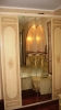Продажа, Трехкомнатная квартира, Клин, ул.Карла Маркса, д.88Б по цене 5 000 000 руб - фото 1 - фото 2 - фото 3 - фото 4 - фото 5 - фото 6 - фото 7 - фото 9 - фото 10 - фото 11