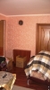 Продажа, Трехкомнатная квартира, Клин, ул.Карла Маркса, д.88Б по цене 5 000 000 руб - фото 1 - фото 2 - фото 3 - фото 4 - фото 5 - фото 6 - фото 7 - фото 9 - фото 10 - фото 11 - фото 12 - фото 13 - фото 14 - фото 15